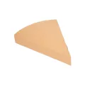 Emballage triangle pizza